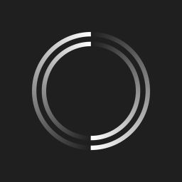 Obscura 2