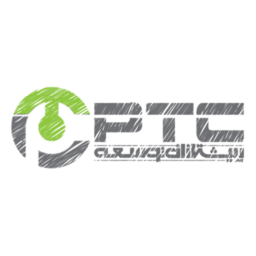 پیشتازان توسعه PTC