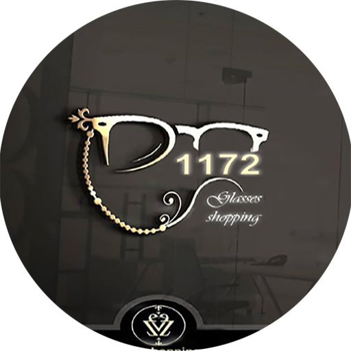 shop1172