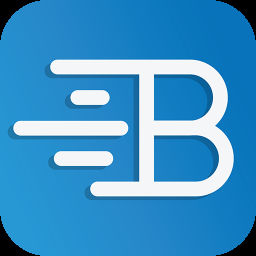 Behgo