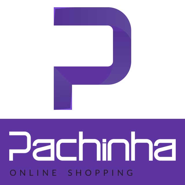 Pachinha