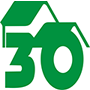 30ملک