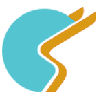 های شاپ
