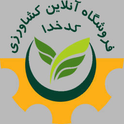 دیجی کدخدا