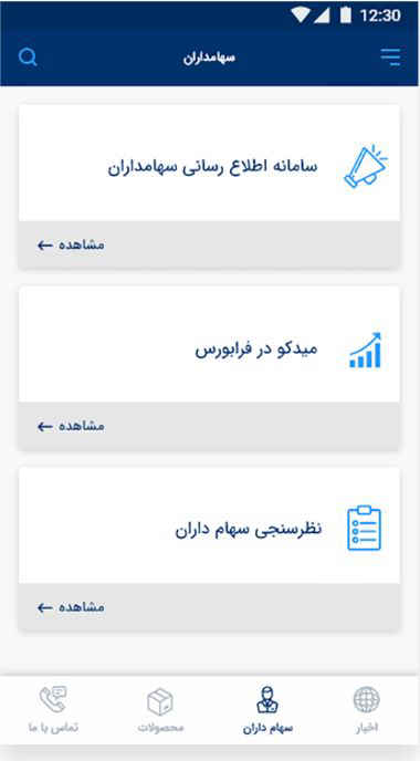 میدکو