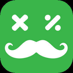 MrCommission | آقای کمیسیون