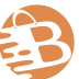 دانلود Biidaco | اناردونی