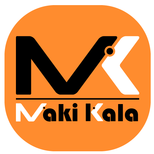 MakiKala