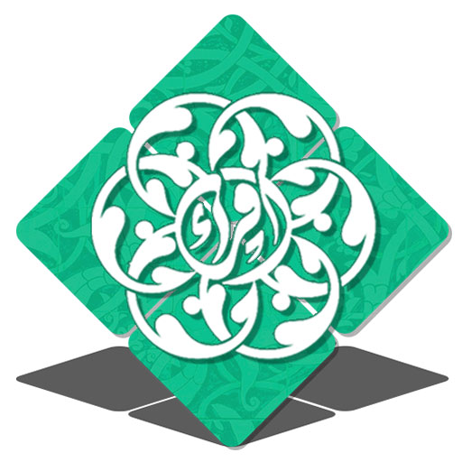 سامانه نظارت