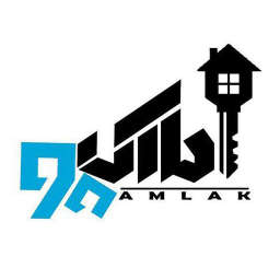 املاک 90