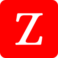 Zibban