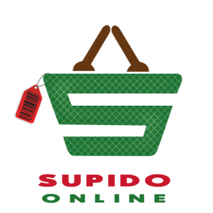 Supido