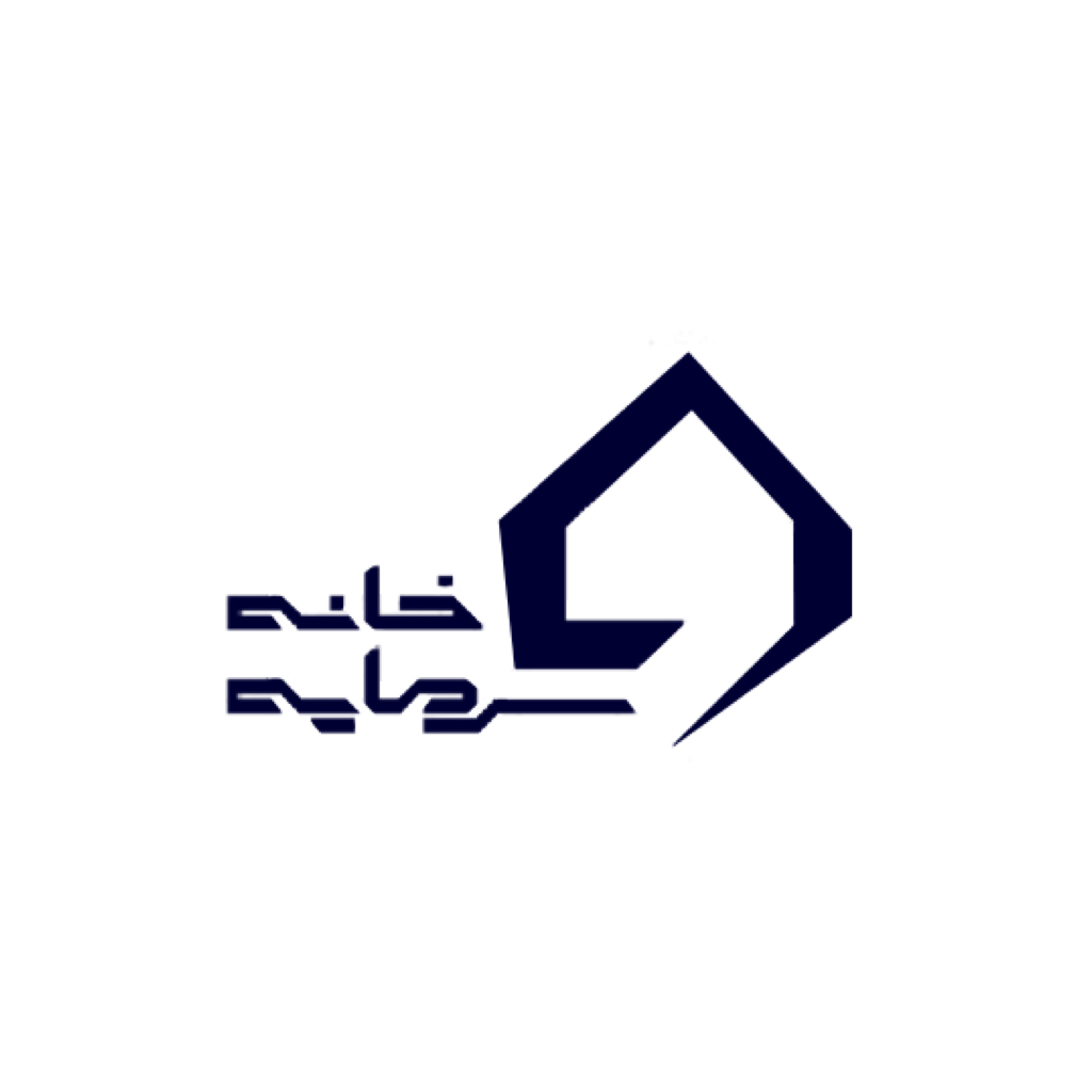 خانه سرمایه