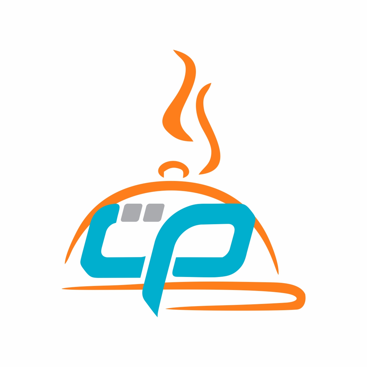سفارش غذا رستوران شرکت خدمات و پشتیبانی توسعه تعاون