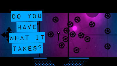 iota.