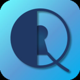 دانلود برنامه qeep