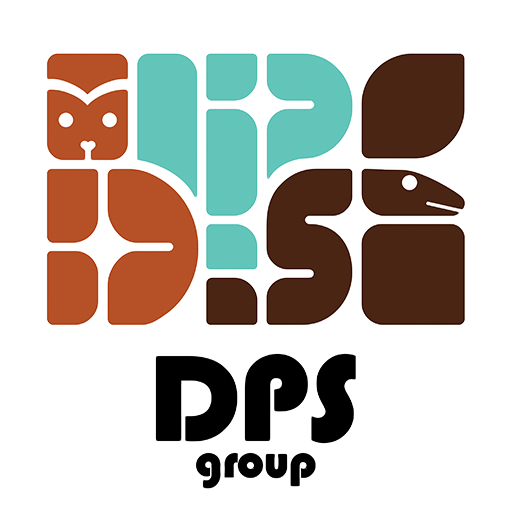 DPS Group