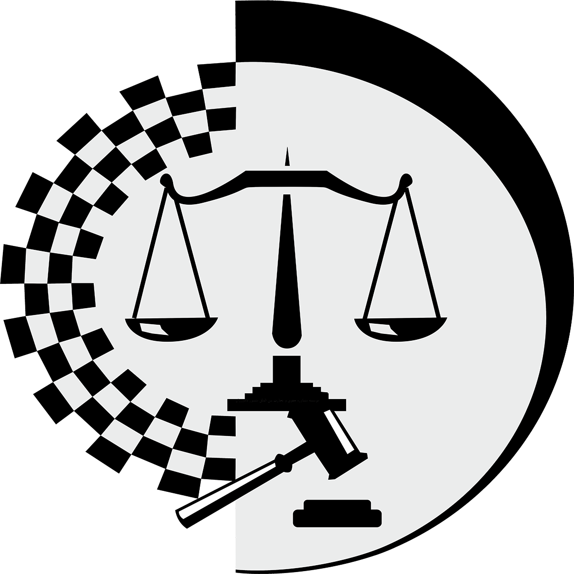 دادورزیار|dadvarzyar