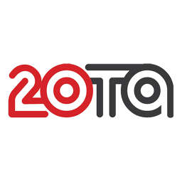 20TA