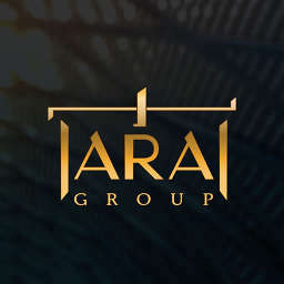 آرا
