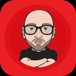 آقای بازی | MR Game