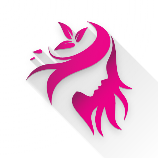 فروشگاه یاس بیوتی
