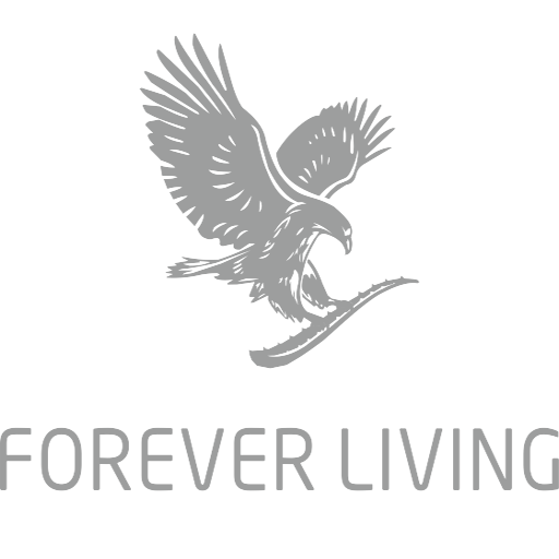 Forever Networker Asistant