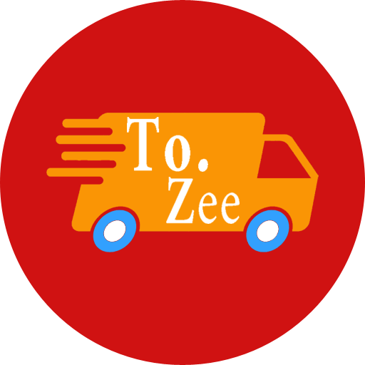توزیع