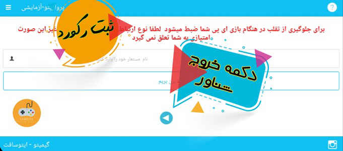 پروازیتو