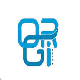 فروشگاه اورجی یدک