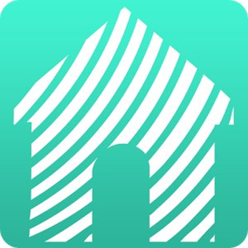 آی‌هوم اپلیکیشن خرید و اجاره ملک
