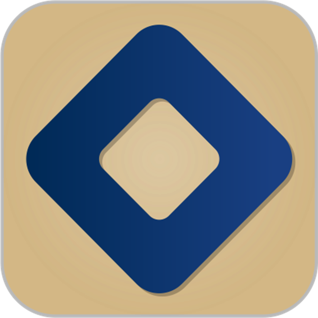 MerchantManiBan