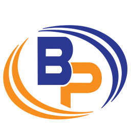 BehinPart