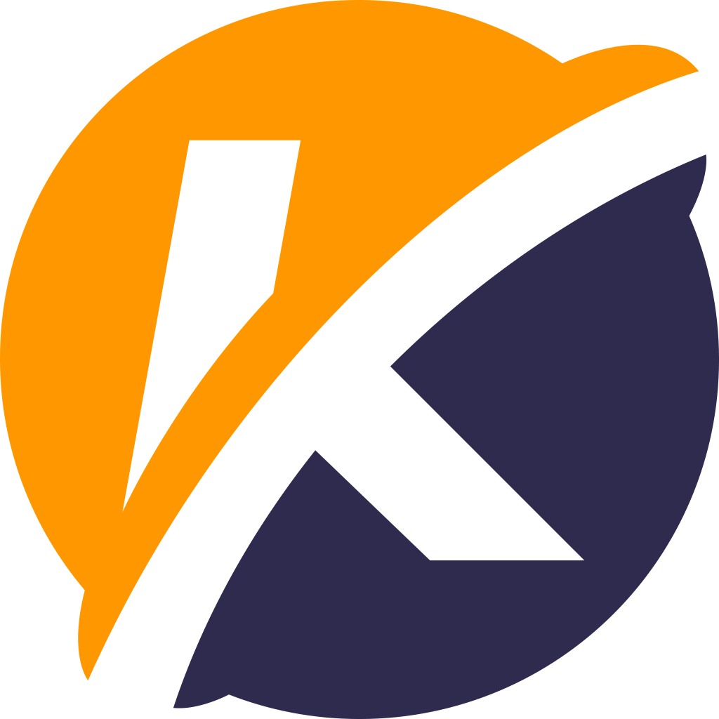کارگرین