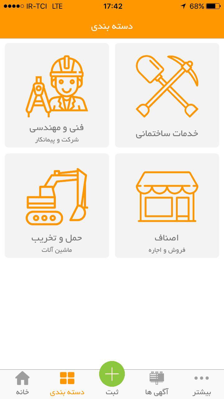 کارگرین