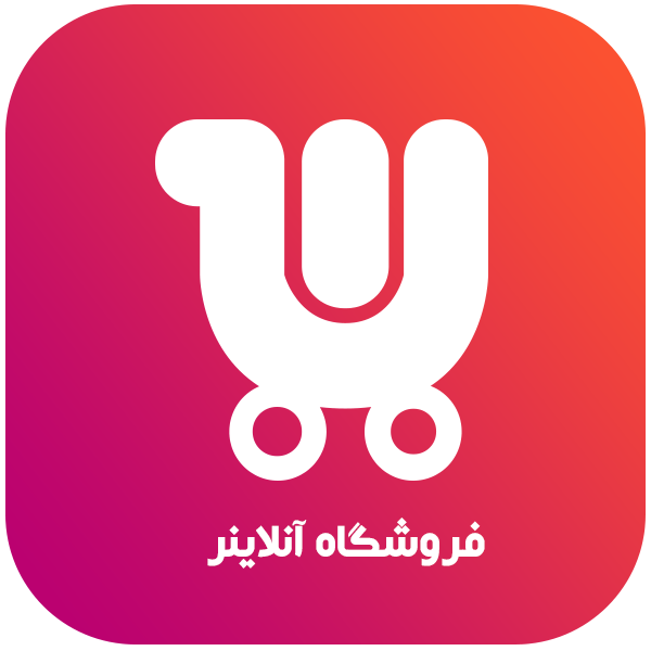دمو فروشگاه ساز ووکامرس