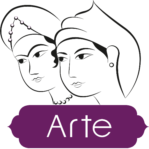 Arte Jewelry