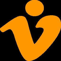 Vinaa
