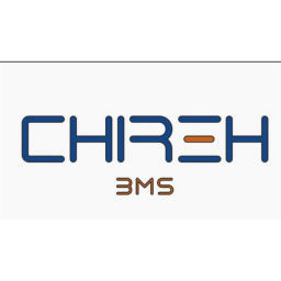 دانلود chireh | اناردونی