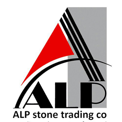 دانلود ALP Stone | اناردونی
