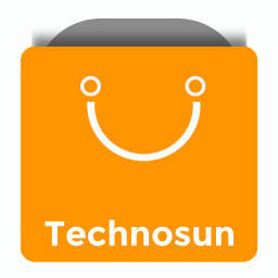 دانلود technosun | اناردونی