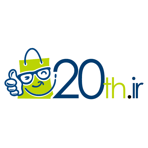 فروشگاه 20th