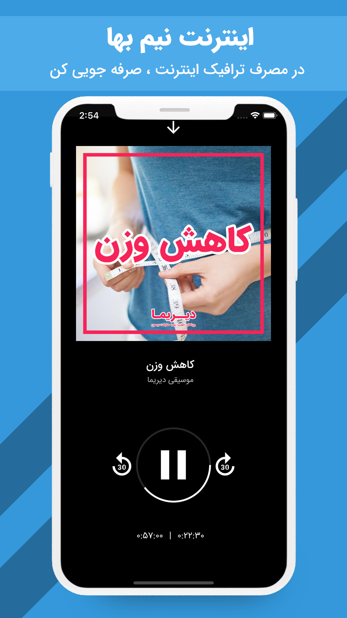 دیریما