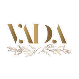 وادا لاکچری - Vada Luxury