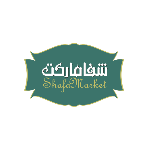 دانلود شفا مارکت | اناردونی