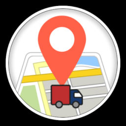 برنامه گلستان ردیاب