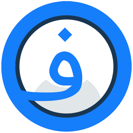 دانلود فال حافظ | اناردونی