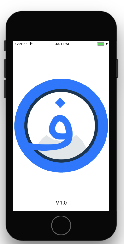 فال حافظ