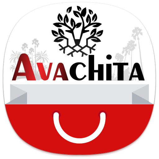 AvaChita