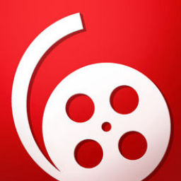 AVPlayer